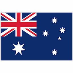 Australia-Flag