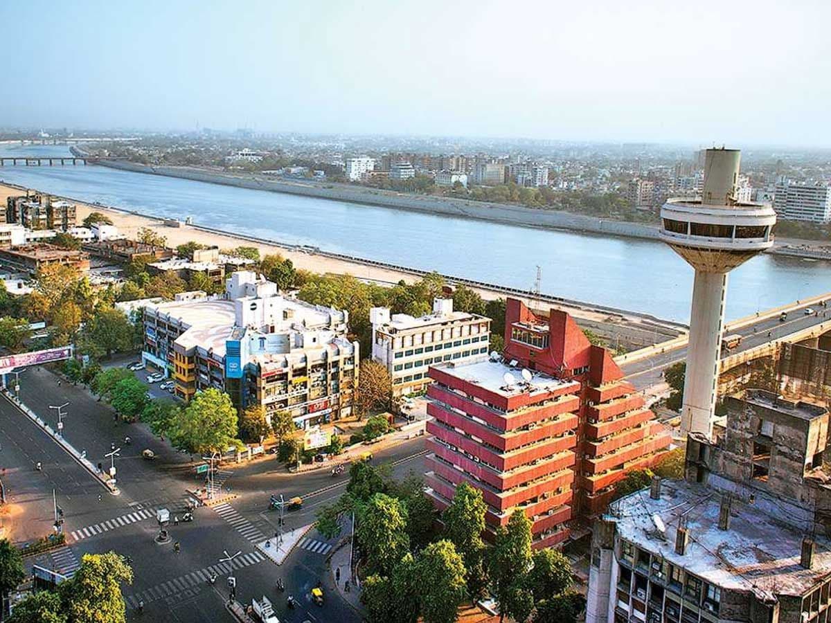banglore