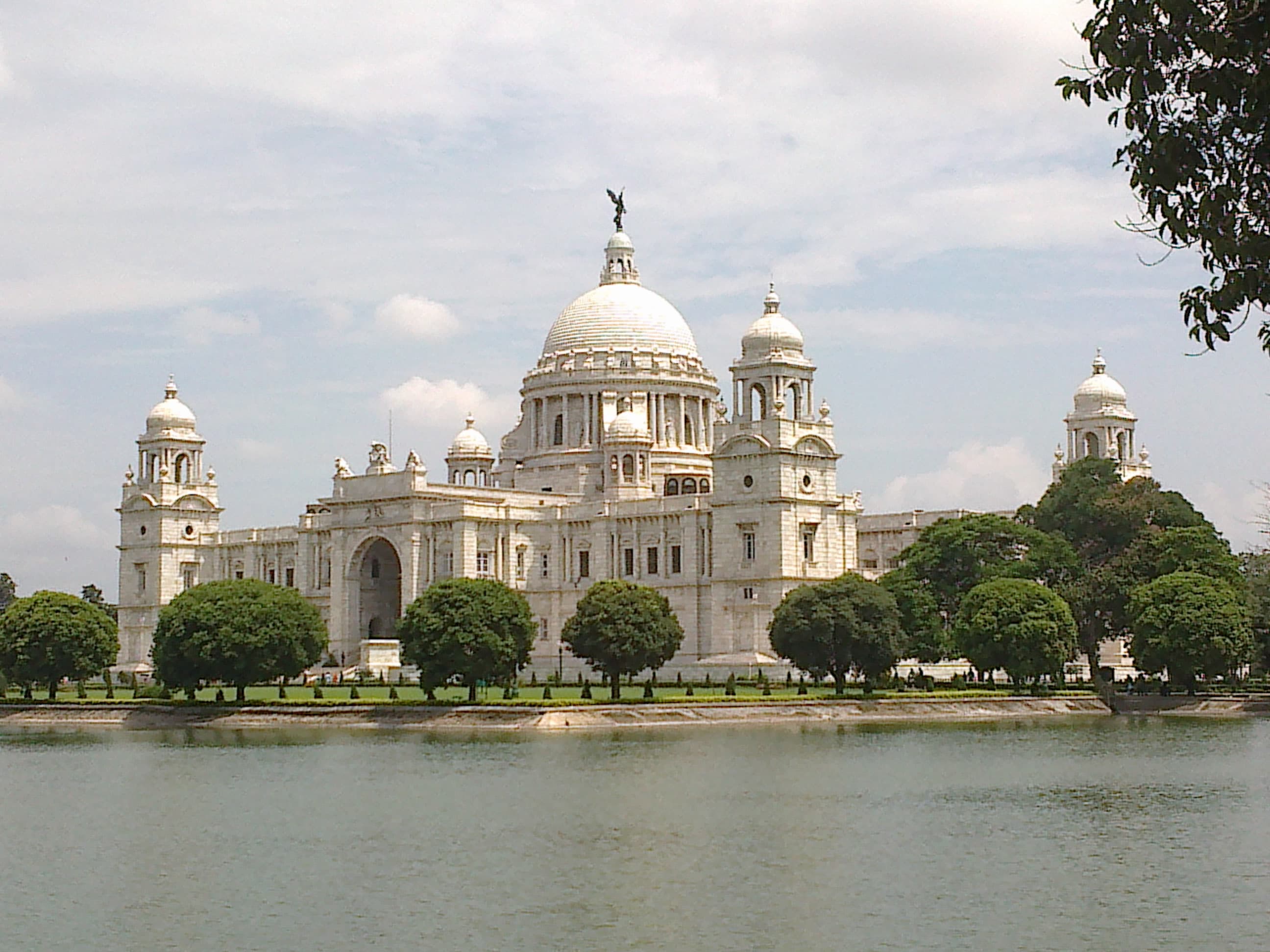 banglore