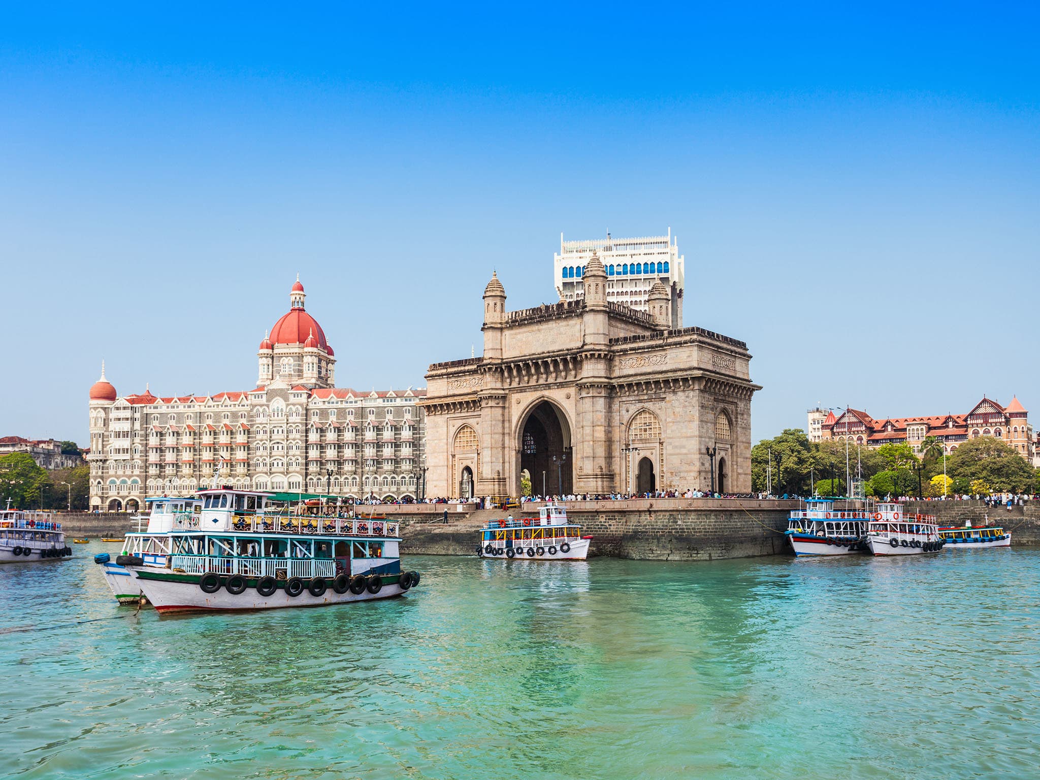 banglore