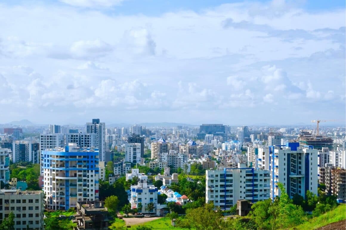 banglore