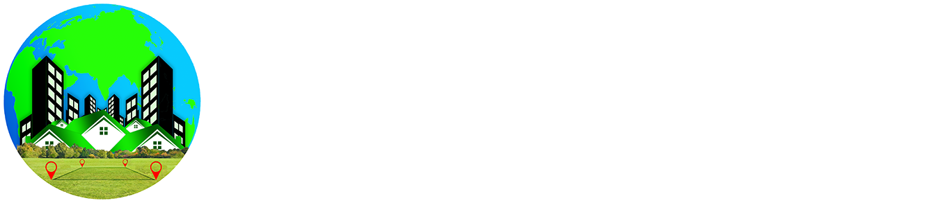 bhumilok-logo